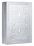 Lattafa Fakhar Platin EDP