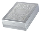 Lattafa Fakhar Platin EDP