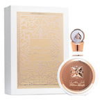Lattafa Fakhar Women EDP