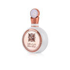 Lattafa Fakhar Women EDP