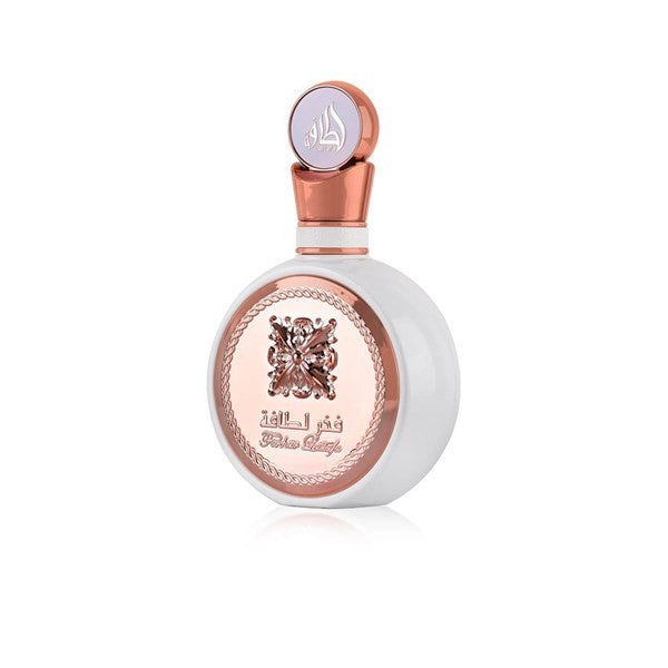 Lattafa Fakhar Women EDP