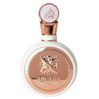 Lattafa Fakhar Women EDP