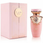 Lattafa Haya EDP for Women