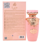 Lattafa Haya EDP for Women