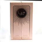Lattafa Haya EDP for Women