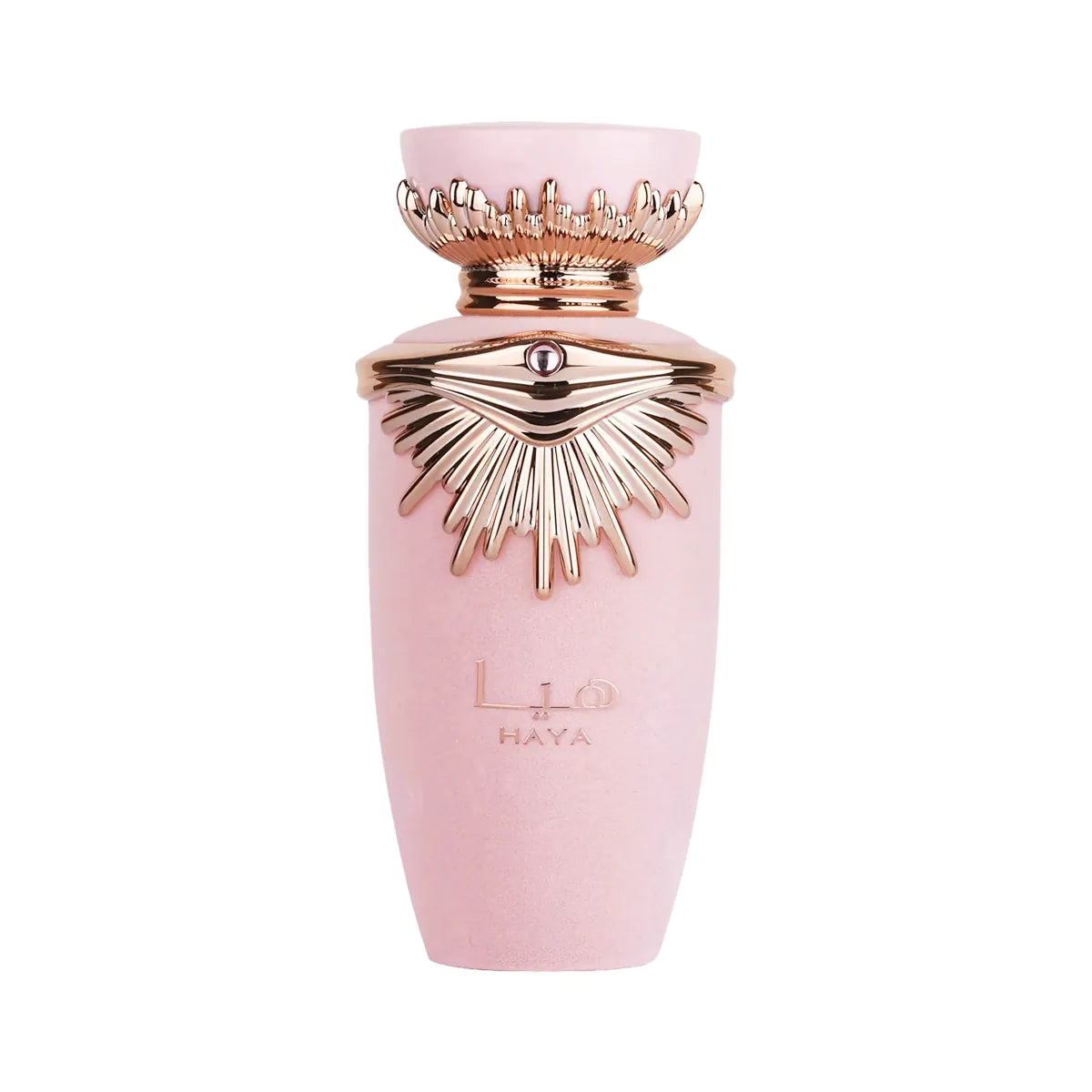 Lattafa Haya EDP for Women