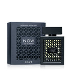 Lattafa Rave Now EDP for Men