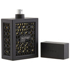 Lattafa Rave Now EDP for Men