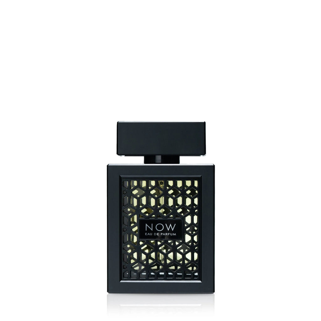 Lattafa Rave Now EDP for Men