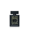 Lattafa Rave Now EDP for Men