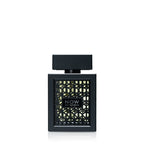 Lattafa Rave Now EDP for Men