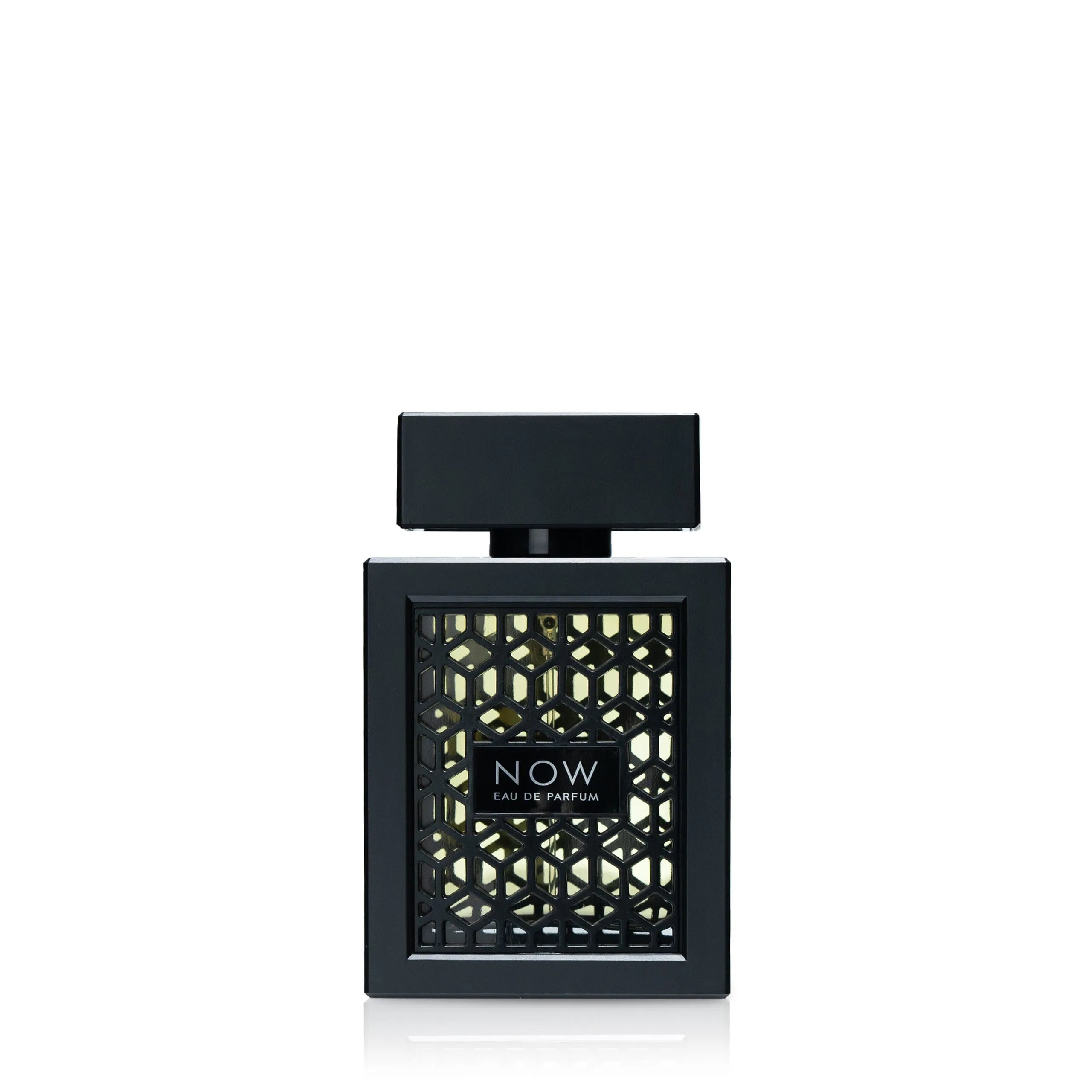 Lattafa Rave Now EDP for Men