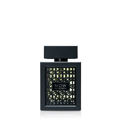 Lattafa perfumes