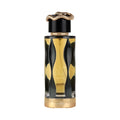 Lattafa Teriaq Intense EDP