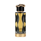 Lattafa Teriaq Intense EDP