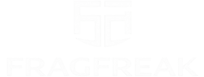 FragFreak