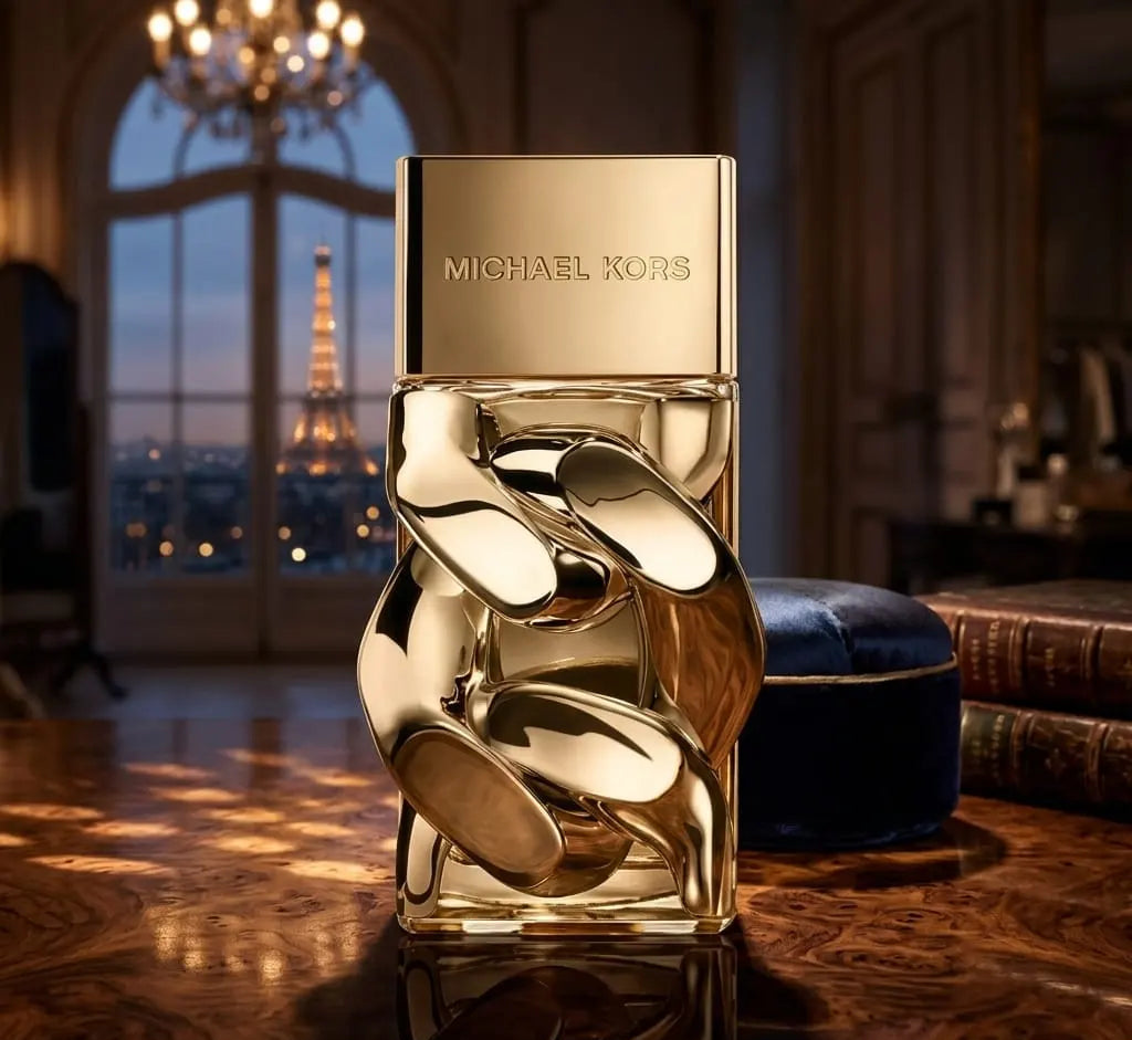 Michael Kors Pour Femme Edp For Women