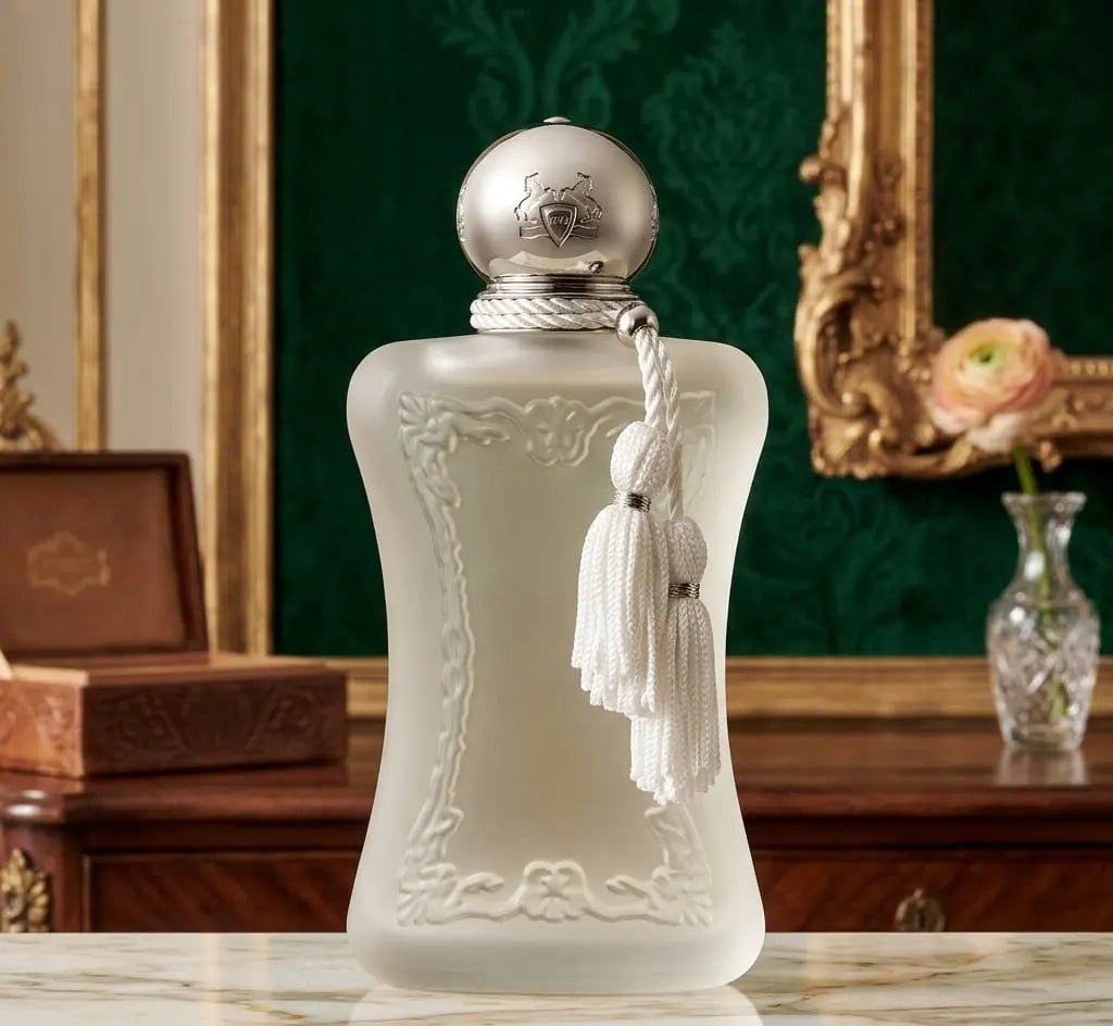 Parfums De Marly Valaya Edp For Women