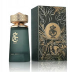 Paris Corner Khair EDP