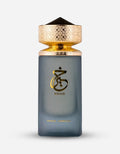Paris Corner Khair EDP
