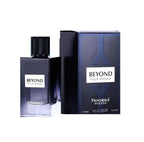 Pendora Scents Beyond Pour Homme EDP