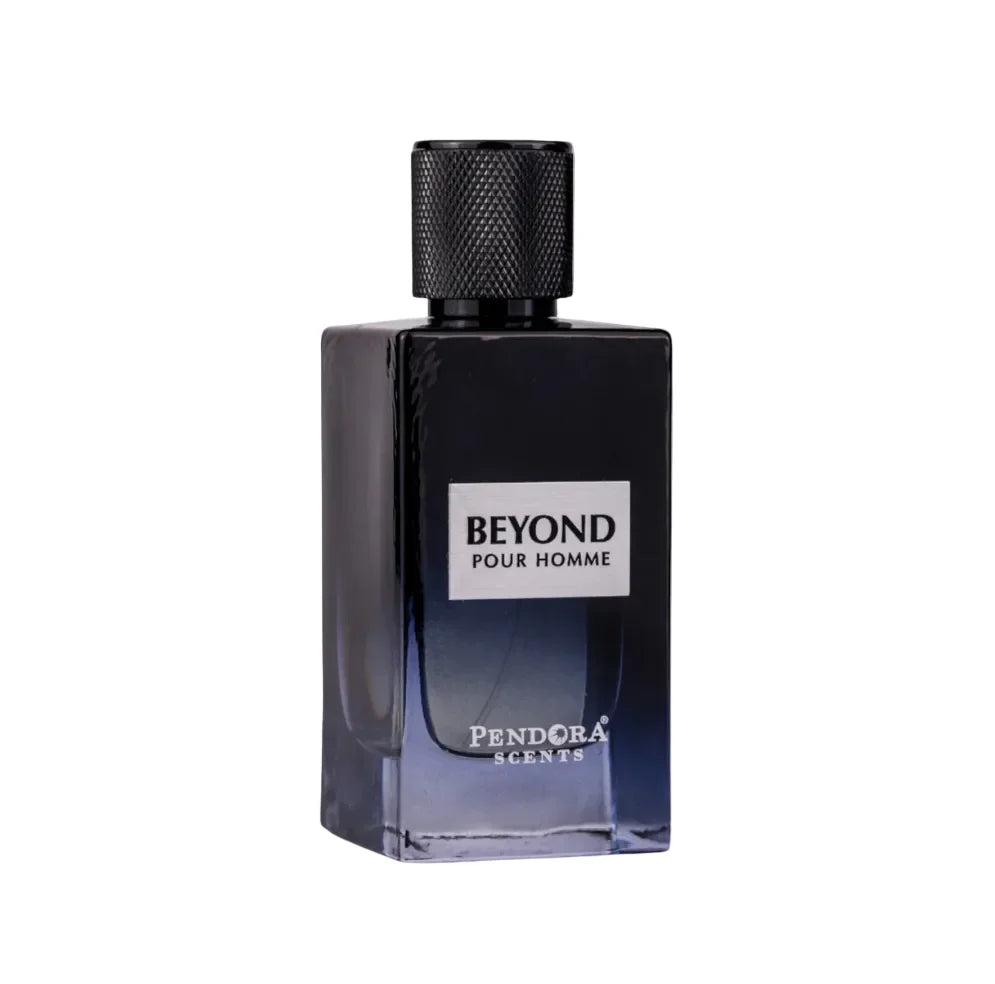 Pendora Scents Beyond Pour Homme EDP