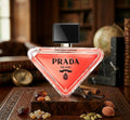 Prada Paradoxe Virtual Flower Edp For Women