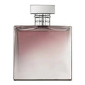 Ralph Lauren Romance Parfum For Women