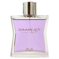 Rasasi Daarej EDP for women