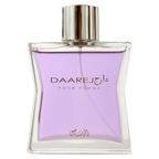 Rasasi Daarej EDP for women