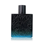 Rayhaan Nocturno Elixir EDP for Men