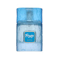 Riiffs Freeze Extrait de Parfum