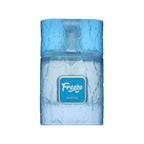 Riiffs Freeze Extrait de Parfum