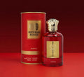 Riiffs Imperial Rouge Edp For Women