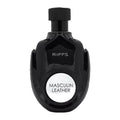 Riiffs Masculin Leather Edp For Men