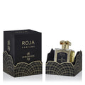 Roja Burlington 1819 EDP