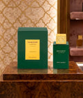 Swiss Arabian Shagaf Oud Royale Edp For Men