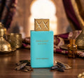 Swiss Arabian Shaghaf Oud Tonka Edp Unisex