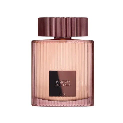 Tom Ford Cafe Rose EDP For Women