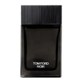 Tom Ford Noir EDP For Men