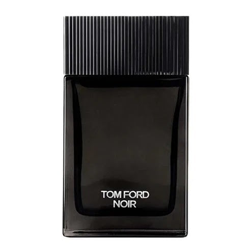Tom Ford Noir EDP For Men