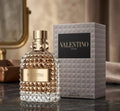 Valentino Uomo Edt For Men