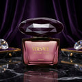 Versace Crystal Noir Parfum For Women