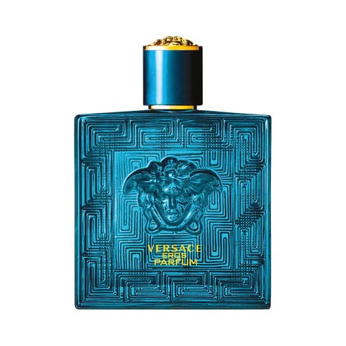 Versace Eros Parfum For Men