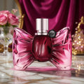 Viktor And Rolf Bon Bon Edp For Women