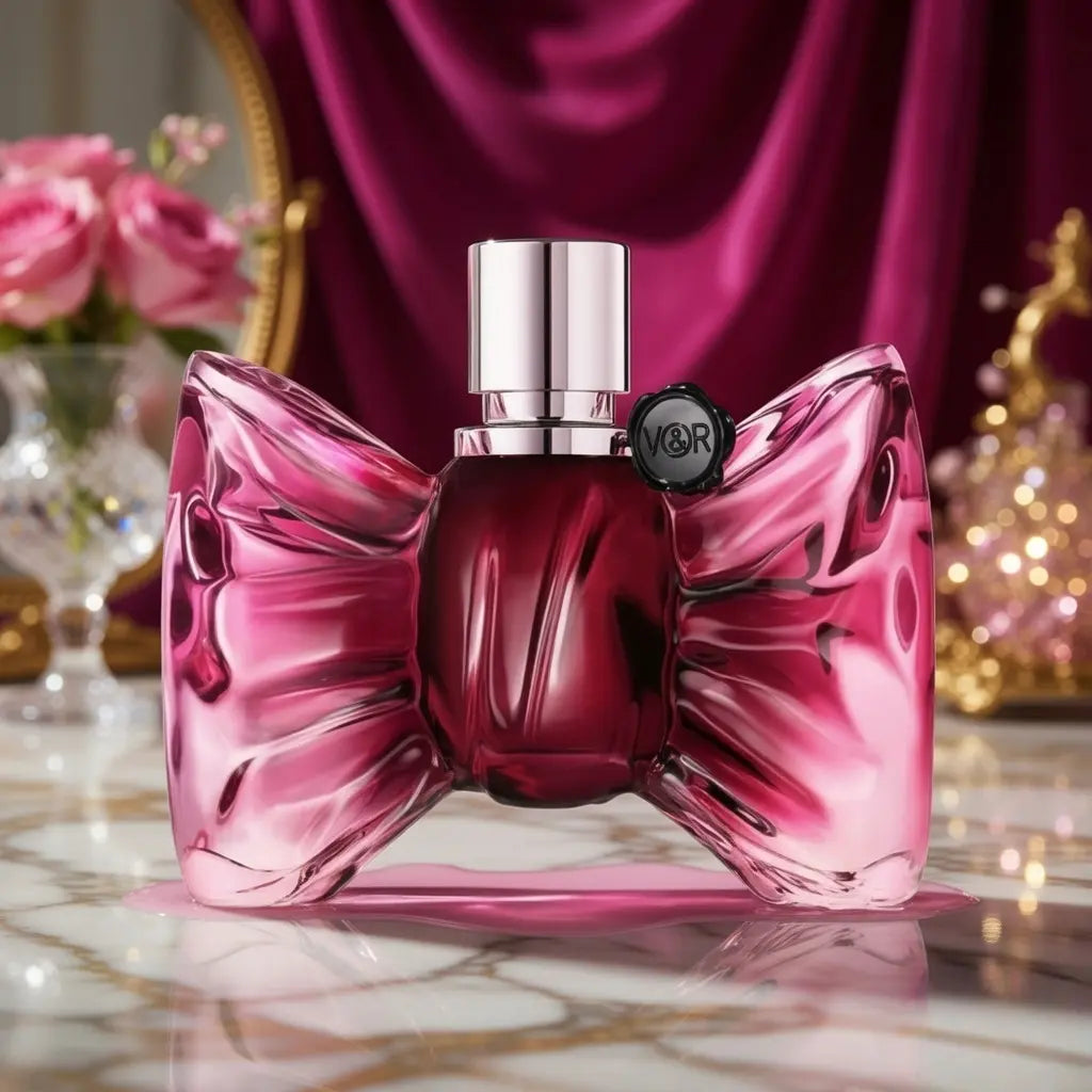 Viktor And Rolf Bon Bon Edp For Women