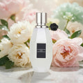 Viktor And Rolf Flowerbomb Dew Edp For Women