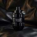 Viktor And Rolf Spicebomb Dark Leather Edp For Men