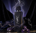 YSL Yves Saint Laurent Myslf Le Parfum for Men