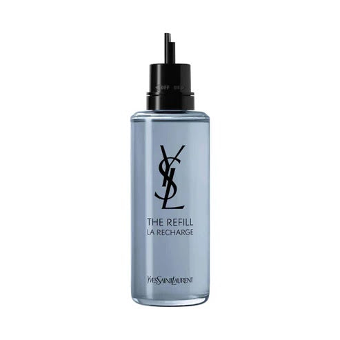 Ysl Yves Saint Laurent Y Edp Refill For Men